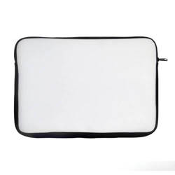 Laptop cover 12'' Sublimation Thermal Transfer