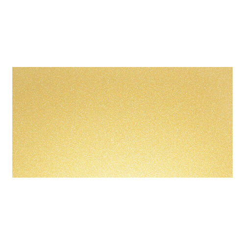 Lámina de aluminio brillo dorado 30 x 60 cm sublimación GADGETS \ HOJAS Y PANELES | BestSublimation24.eu