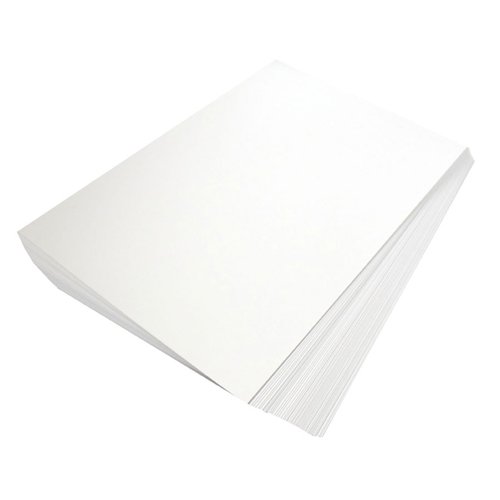 Othmro A3 100g sublimación de secado lento papel de transferencia 100 hojas 297mm Ancho 420mm Longitud Blanco A3 La parte inferior de la moda rosa papel imprimible personalizar 50PCS 