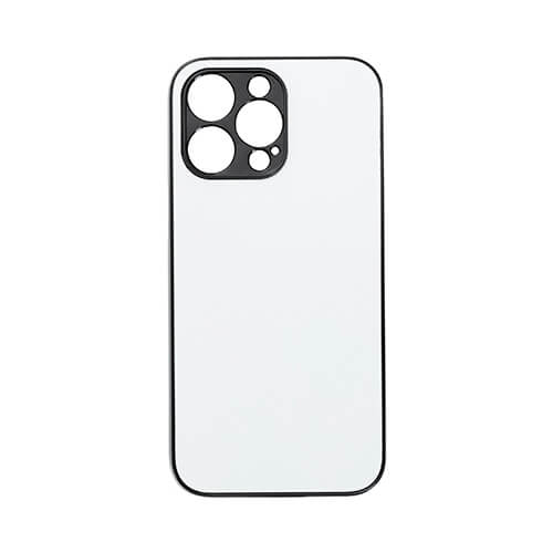 Carcasa Iphone 14 Pro Max Silicona Flexible Esquinas Reforzadas  Transparente con Ofertas en Carrefour