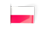 Poľský