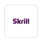 skrill