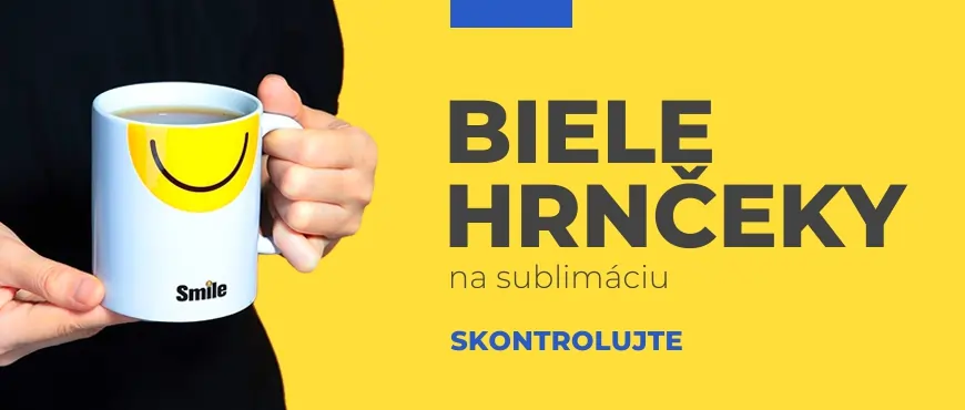 tlač
