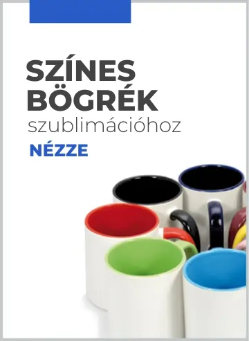 materiały do sublimacji