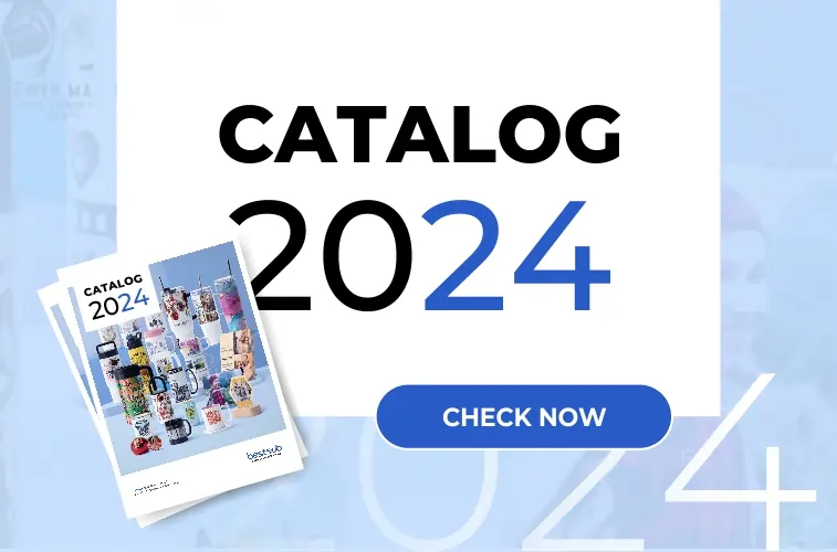 CATALOG 2024
