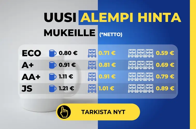 FIN2025-kupit