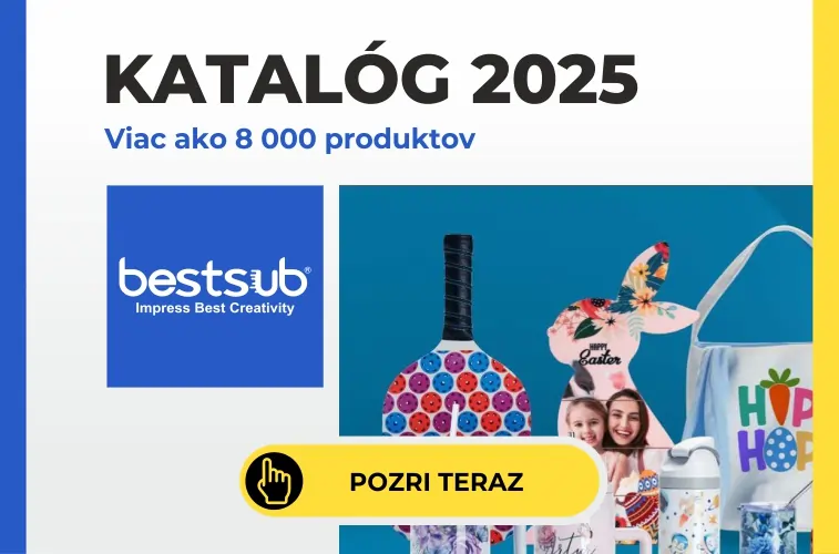 Katalóg2025_sk