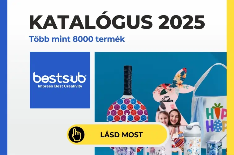 Katalógus 2025