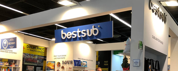 PHOTOKINA 2018