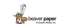 Beaver Paper