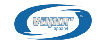 Vapor Apparel