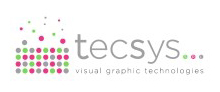 TecSys