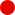 Produkts nav pieejams