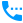 Telefono kaina