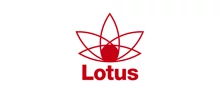 Lotus