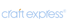 Craft Express