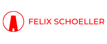 Felix Schoeller Felix Schoeller