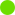 Izdelek po meri