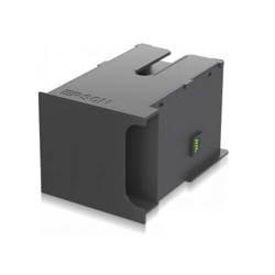 Inktafvalcontainer T6711 - EPSON