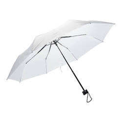 Opvouwbare paraplu voor sublimatie