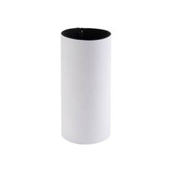 450 ml thermos protective band for sublimation