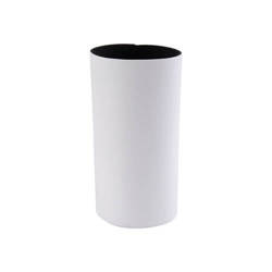 550 ml thermal tumbler protective band for sublimation