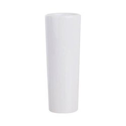 Ceramic glass 90 ml for sublimation