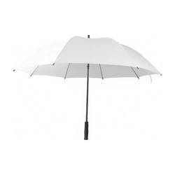 Golf umbrella for sublimation