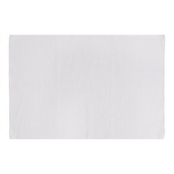 Kitchen towel 40 x 60 cm for sublimation - white