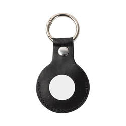 Metal keychain – bottle opener for sublimation printing - oval