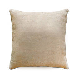 Linen pillowcase 38 x 38 cm for sublimation