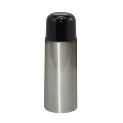 Metal thermose 350 ml Sublimation Thermal Transfer