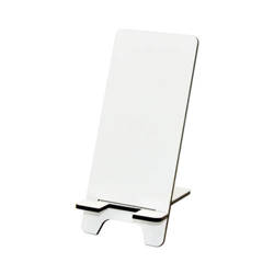 Mobile phone stand Sublimation Thermal Transfer