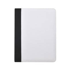 Notebook / Folder 17 x 23 cm Sublimation Thermal Transfer