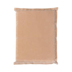 Protective foam sheet 38 x 50 cm Sublimation Transfer