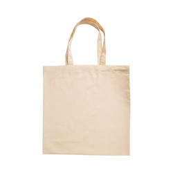 Shopping bag 38 x 40 cm for sublimation