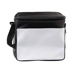 Thermal lunch bag 29 x 22 x 24 cm for sublimation