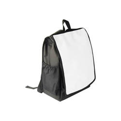 Travel backpack 32 x 45 x 16 cm Sublimation Transfer