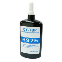 UV glue for crystals 250 g
