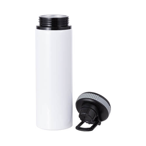 https://shop.bestsublimation24.eu/eng_pl_850-ml-white-aluminum-water-bottle-with-a-screw-cap-and-a-Gray-insert-for-sublimation-5733_1.jpg