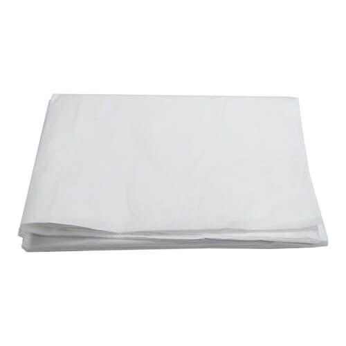 Heat resistant paper 60 x 85 cm - 10 sheets 60 x 85 cm | MATERIALS ...