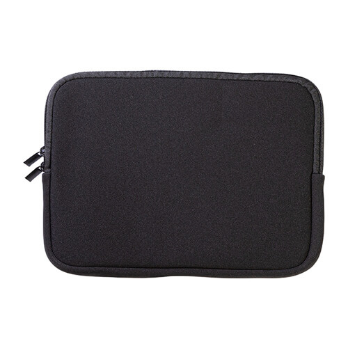 Neoprene store laptop sleeve