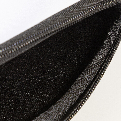 Neoprene laptop sleeve online 14