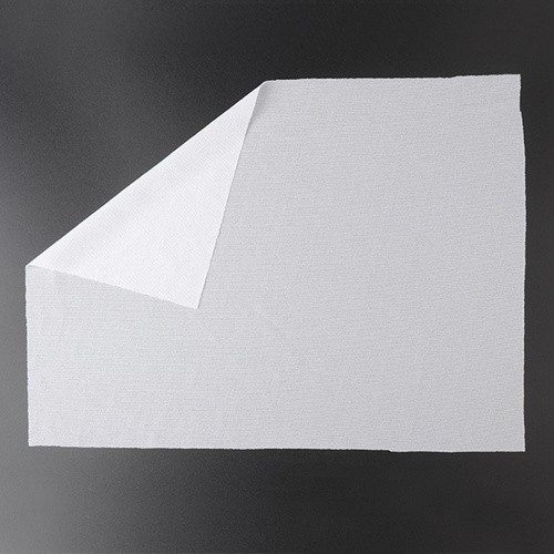 SubliCotton 19 x 28 cm fabric for sublimation printing on cotton 19