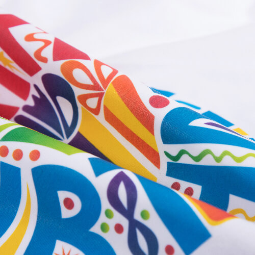 Transfer paper for light fabrics A3 10 sheets MATERIALS
