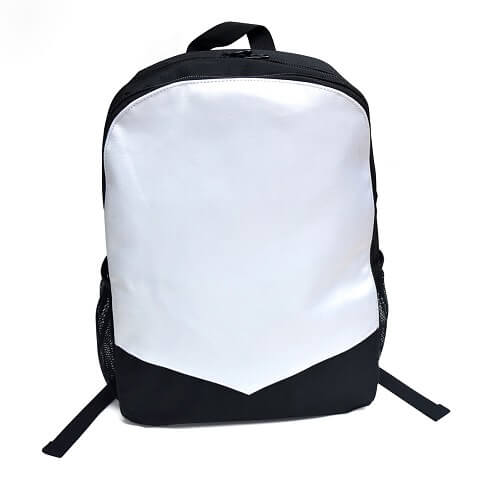 Backpack 28 x 40 x 12 cm Sublimation Thermal Transfer