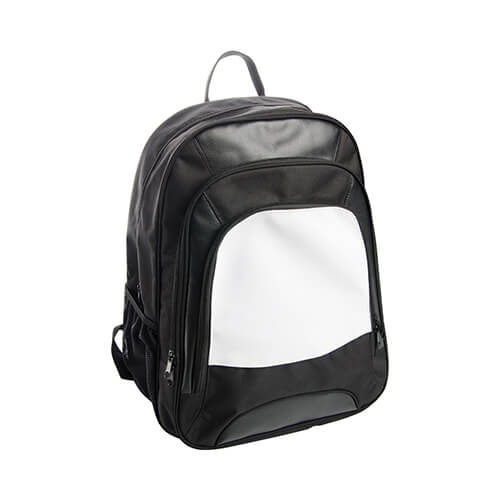 Backpack 35 x 58 x 16 cm for sublimation