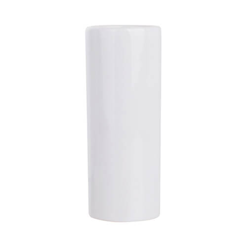 Ceramic glass 120 ml for sublimation