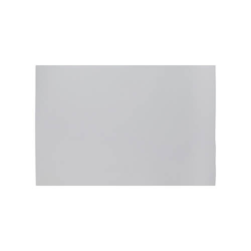 Forever Multi-Trans Select Silver A4 transfer paper - 1 sheet
