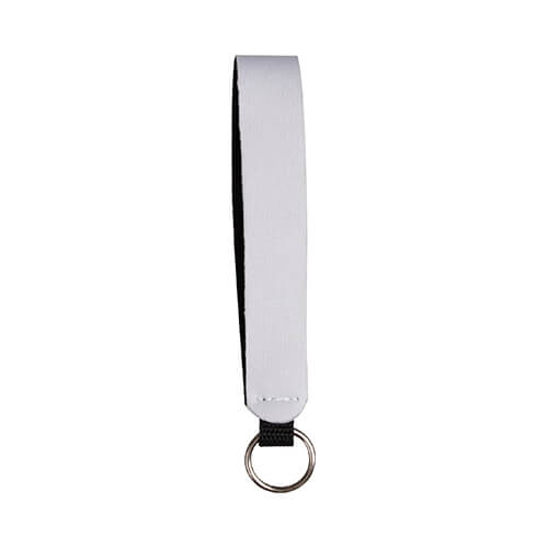 Keychain - band for sublimation